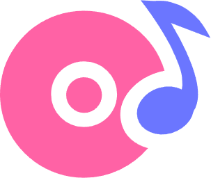 downloadMusic - Microsoft key - United Kingdom