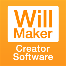 Will Maker 2021 - Microsoft key - Europe