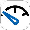 Power Mode Switcher - Microsoft key - United States