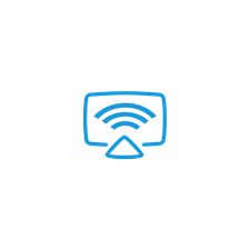 AirMirrorHub - Microsoft key - United Kingdom