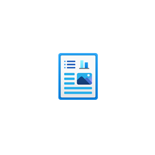 Worth document editor - Microsoft key - United States