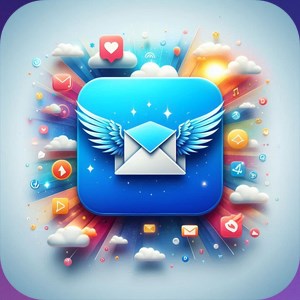 Web Email - Microsoft key - Europe