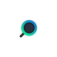 QuickFind - fast search with AI - Microsoft key - United Kingdom