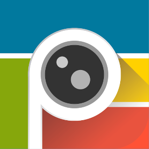 PhotoTangler Collage Maker - Microsoft key - United States