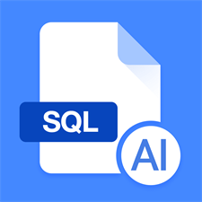 SQL Queries AI - Microsoft key - South Africa
