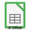 XOffice Suite - Microsoft key - Europe