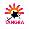 Tangra AI Studio - Microsoft key - United States