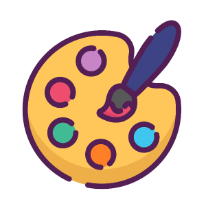 EasyDrawing - Microsoft key - United States