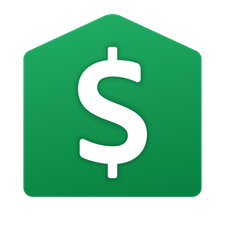 LoanCalc - Amortization and Repayment Calculator - Microsoft key - United Kingdom