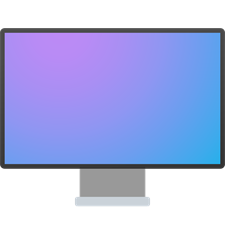 Display Calibration Helper - Microsoft key - Australia