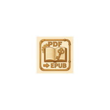 PdfToEpub - Microsoft key - Australia