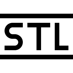 Papa’s Best STL Viewer - Microsoft key - Australia