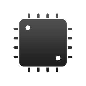CPU Check - Microsoft key - South Africa