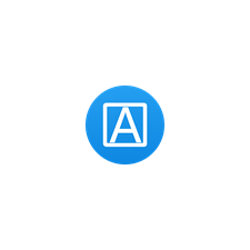 Aow Tools - Microsoft key - United States