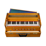 Harmonium - Play Harmonium using Keyboard - Microsoft key - United Kingdom