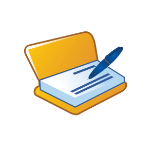 Just Checking - Microsoft key - South Africa