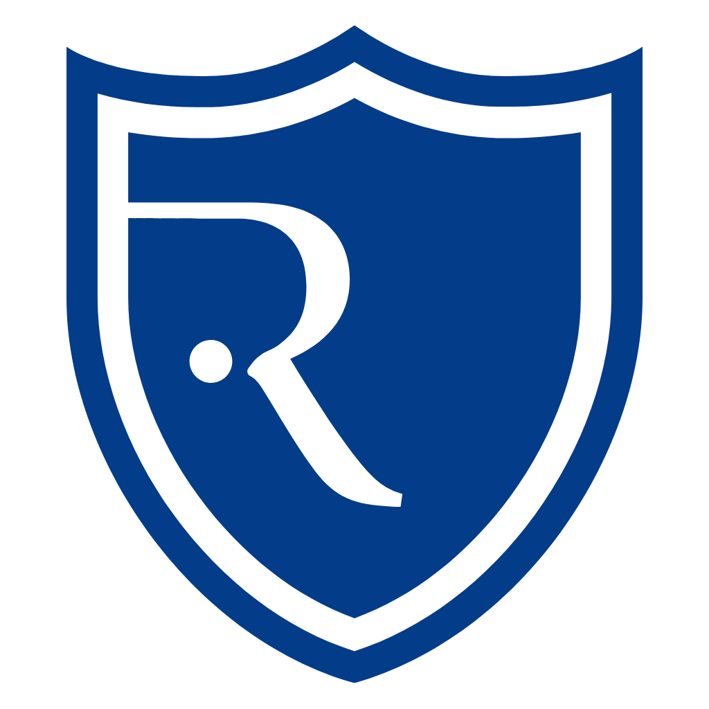 Ruption AI File Shredder - Microsoft key - South Africa