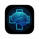 AI DICOM Reader - Microsoft key - South Africa
