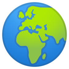 Web Automation Tool - Microsoft key - Australia