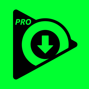 Torrent Player PRO - Microsoft key - United Kingdom
