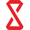 Countdown-倒计时 - Microsoft key - United Kingdom