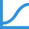CurveFit - Microsoft key - Europe