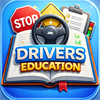 DMV Practice Test Pro – Permit Test (All States) - Microsoft key - United States