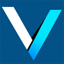 AI Image Vectorizer - Microsoft key - South Africa