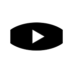 360 Video Player - Microsoft key - Australia