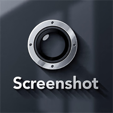 Screenshot for Windows - Microsoft key - United States