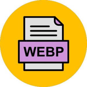 Webp Convertor Pro - Microsoft key - United Kingdom