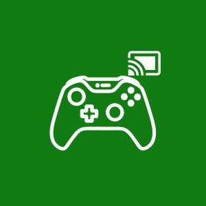 XRemote - Remote Play for S/X Series - Microsoft key - South Africa