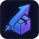 EasyDist - Microsoft key - United States