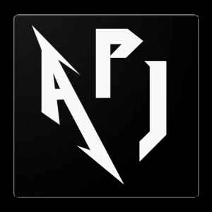 Audio Jammer Pro - Microsoft key - United States