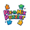 Pix-n-Mix Puzzler - Microsoft key - United States