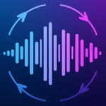 Audio Converter - All Formats - Microsoft key - United Kingdom