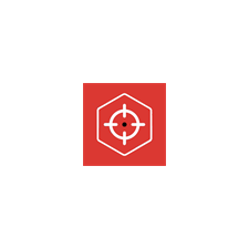Crosshair Pro. - Microsoft key - South Africa