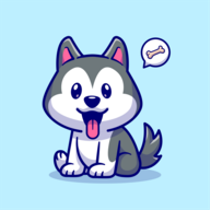 Virtual Pet for windows beta - Microsoft key - Australia