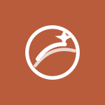 Ultimate Windows Cleanup Tool - Microsoft key - South Africa