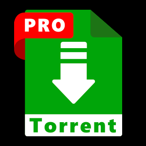 Torrent Manager PRO - Microsoft key - Australia
