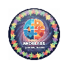 AnorLabs Jigsaw Puzzle - Microsoft key - Europe