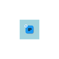 Powerful LAN IP Scanner - Microsoft key - United States