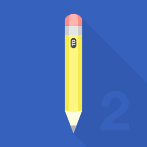 TouchDraw 2 - Microsoft key - South Africa