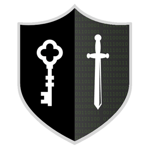 CRYPTO File Encryption - Microsoft key - United Kingdom