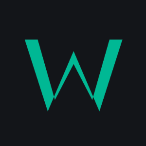 wallhaven - Microsoft key - Europe