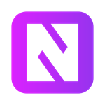 Notchify - Microsoft key - United Kingdom