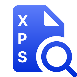 Simple XPS Viewer Pro-XPS Edit & Convert - Microsoft key - South Africa