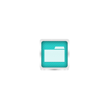 A Multi-Pane Files Explorer - Microsoft key - South Africa