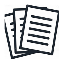 Business Document Generator - Microsoft key - South Africa