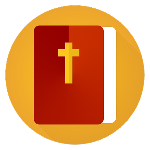 King James Bible+ - Microsoft key - Australia